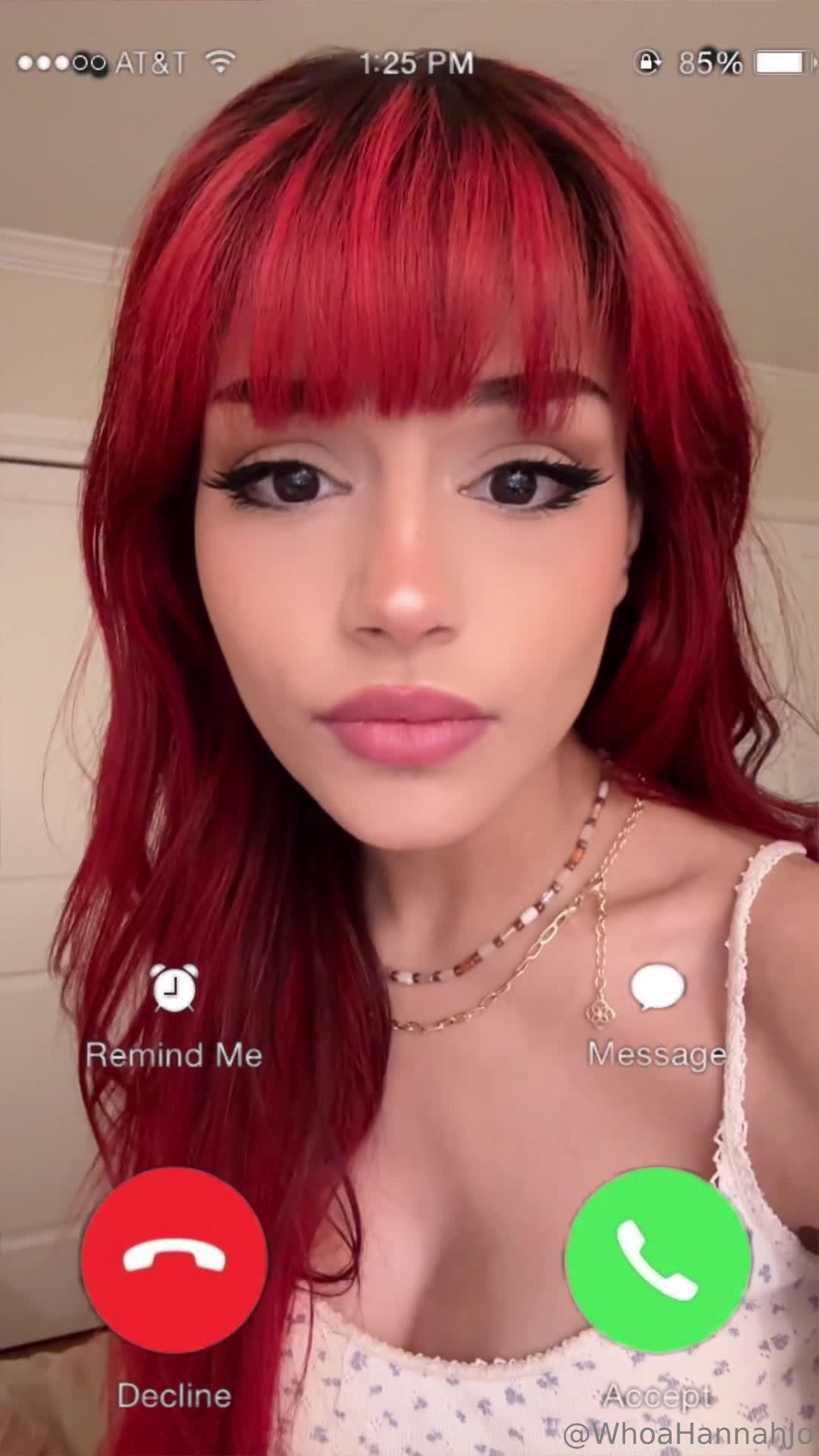 Video 890291 from whoahannahjo