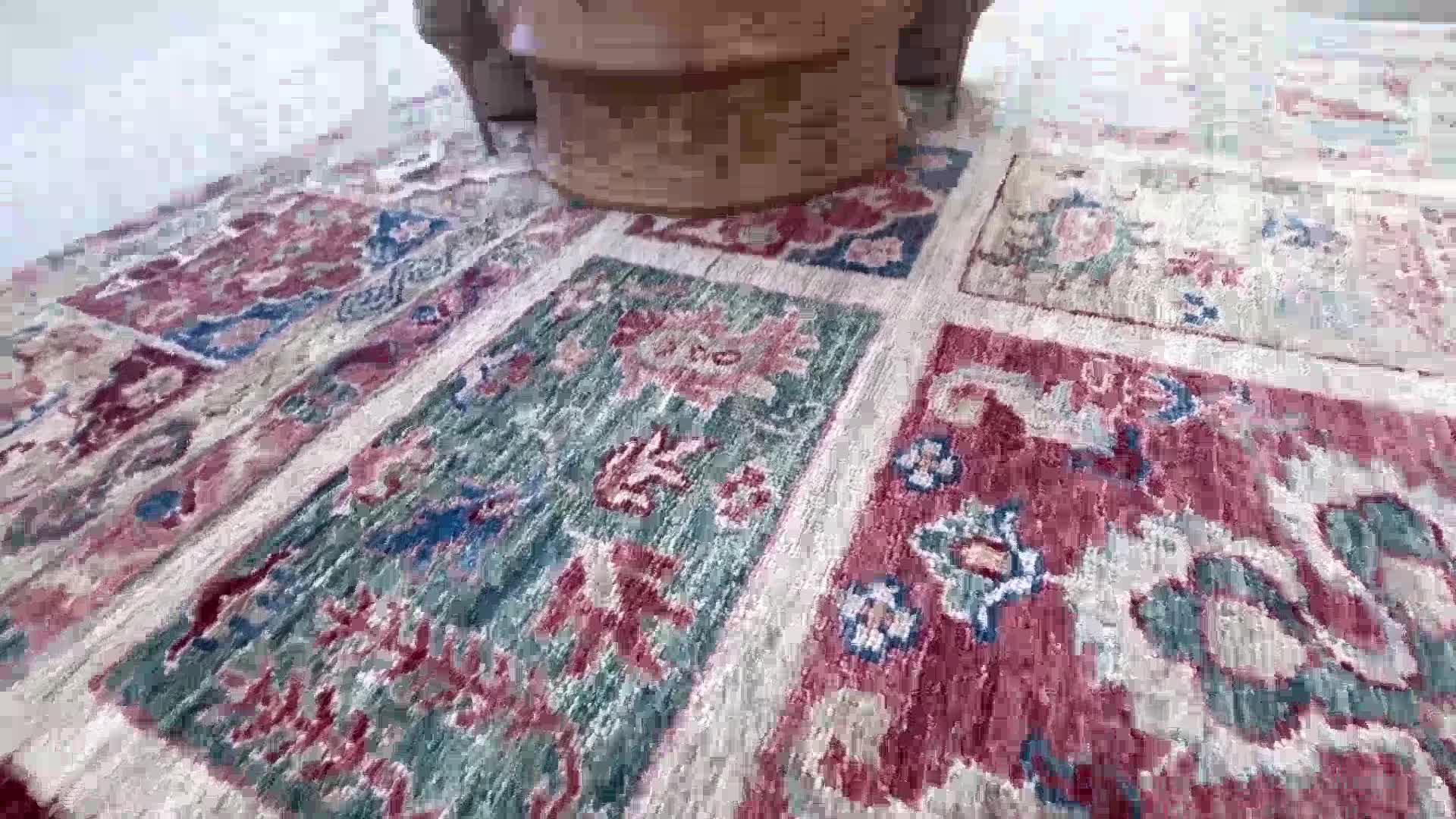 Video 890314 from Dredd