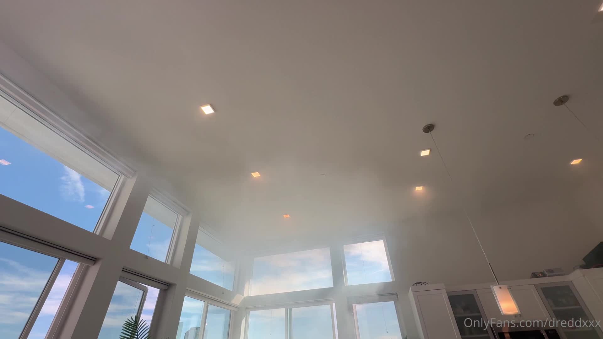 Video 890315 from Dredd