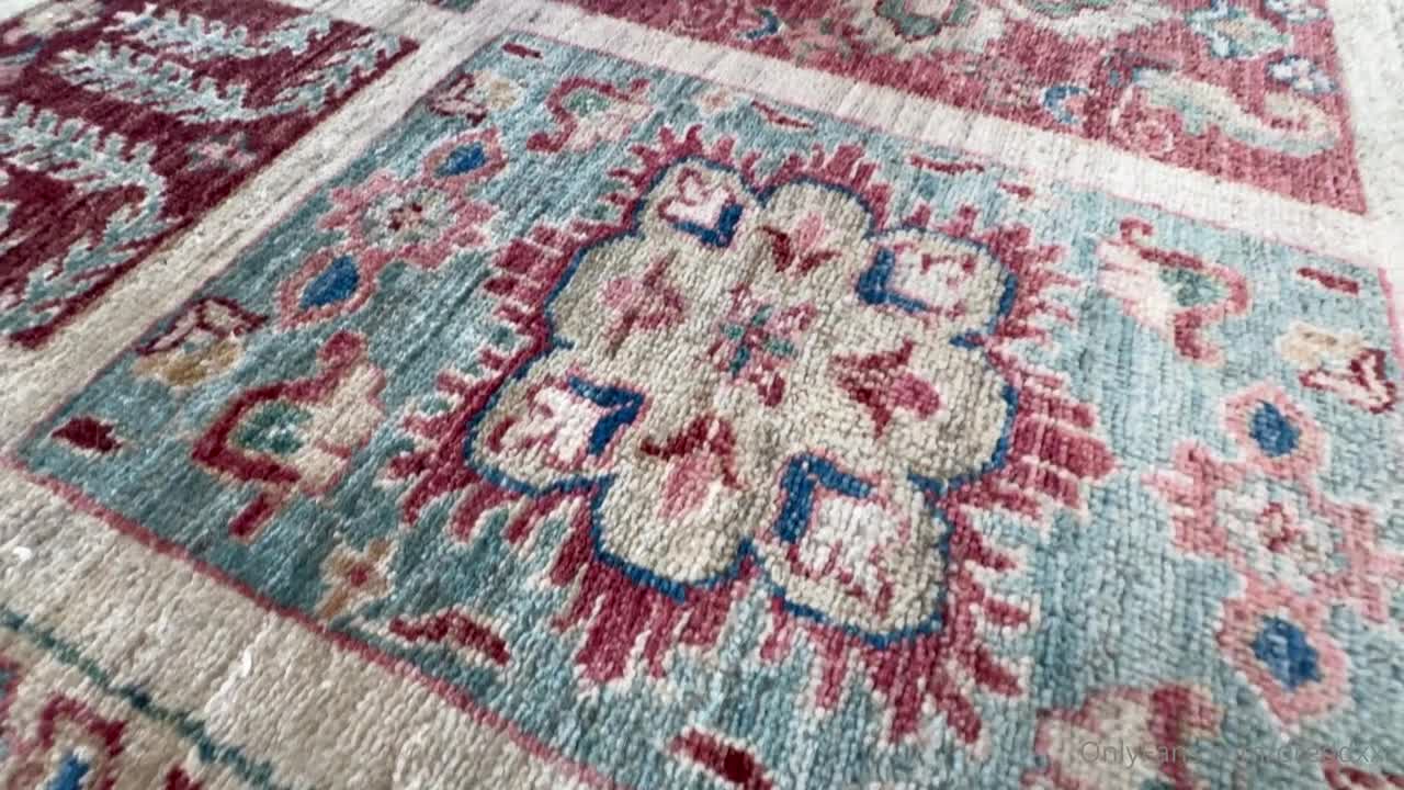 Video 890317 from Dredd