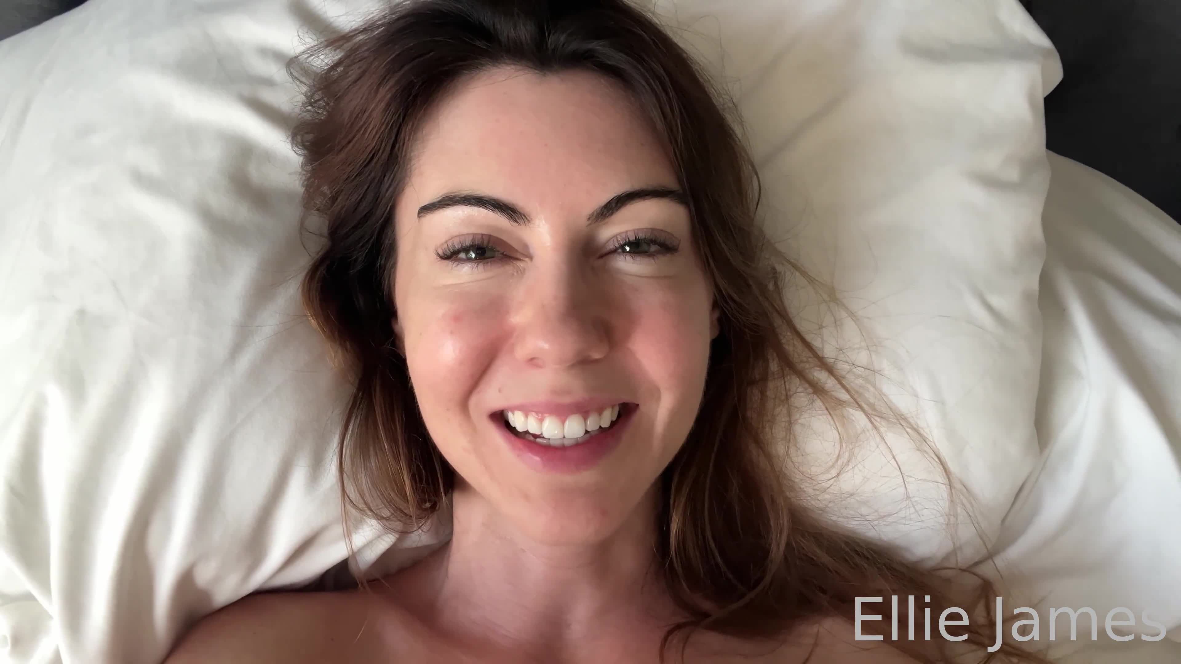 Video 890431 from Lady In The Streets / elliejames