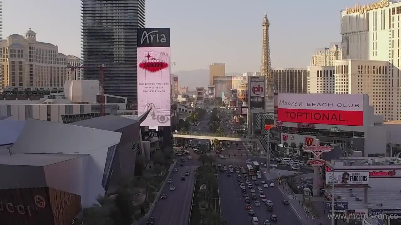 Video 890435 from momokun / Mariah Mallad