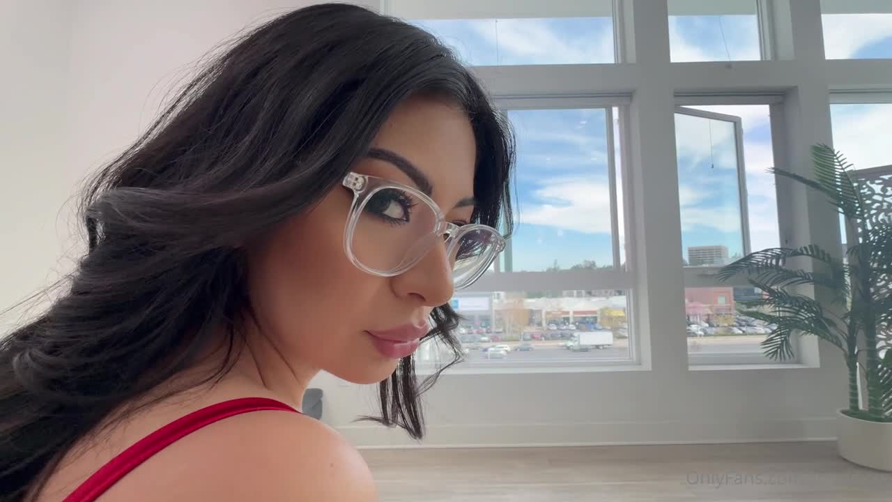 Video 890442 from Dredd