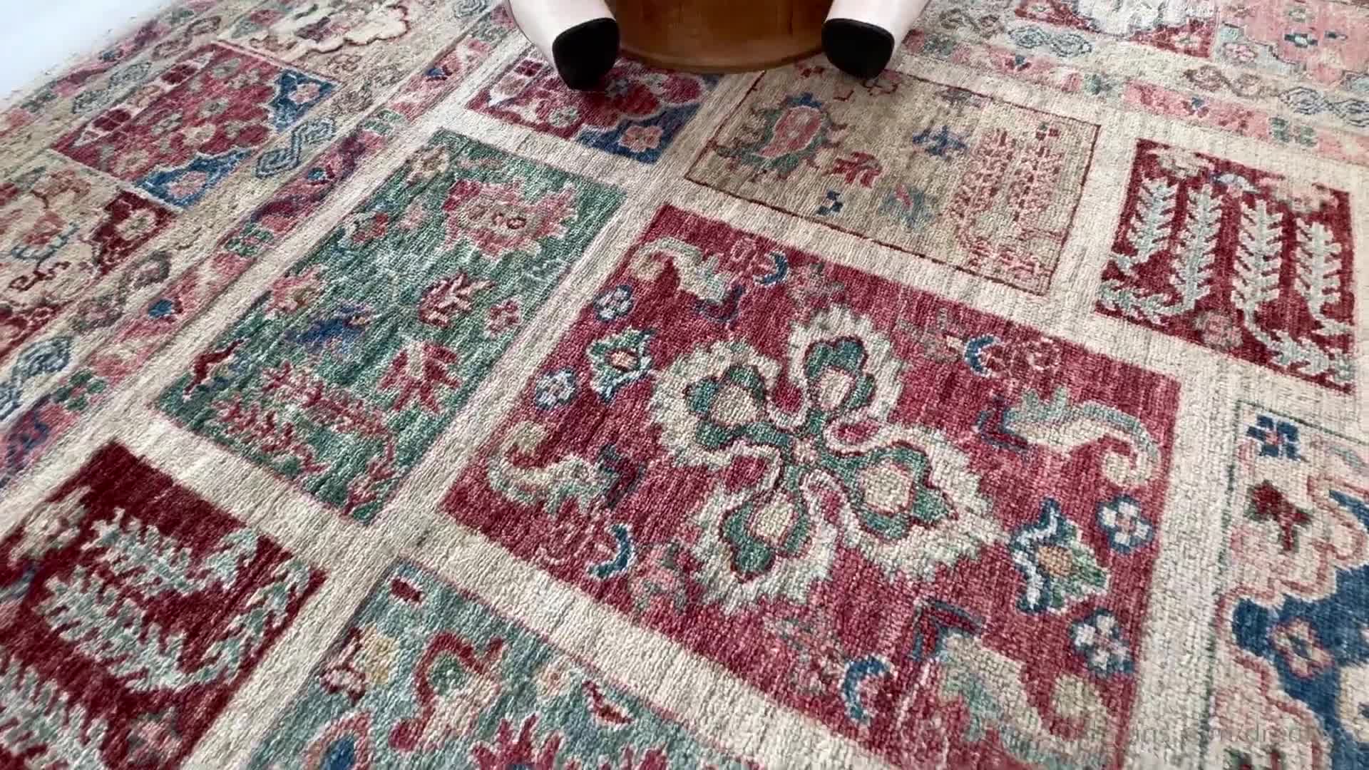 Video 890445 from Dredd