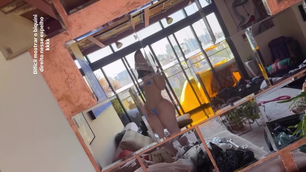 Video 890492 from Feh Galvao