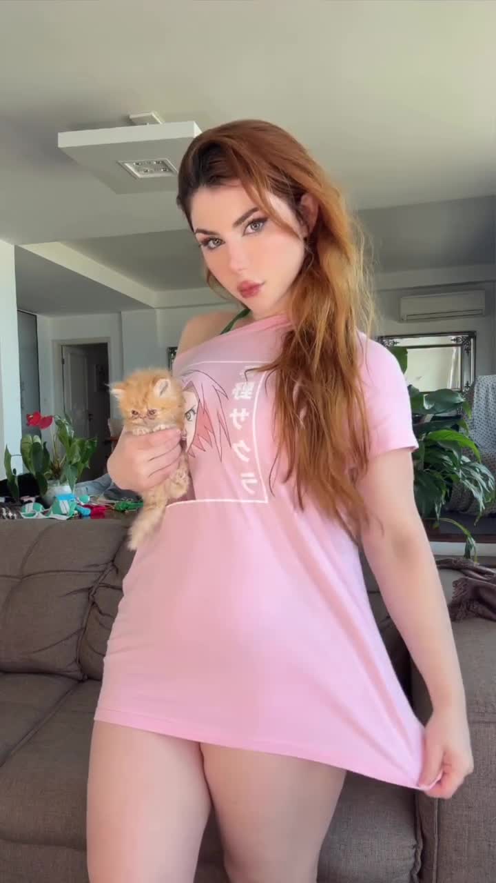 Video 890495 from Feh Galvao