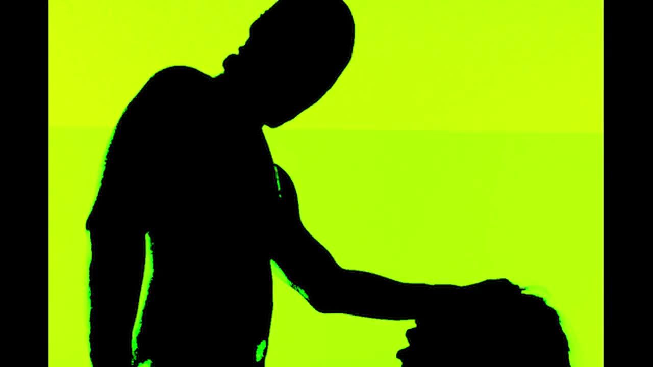 Video 890502 from DickdrainersX | Dickdrainers