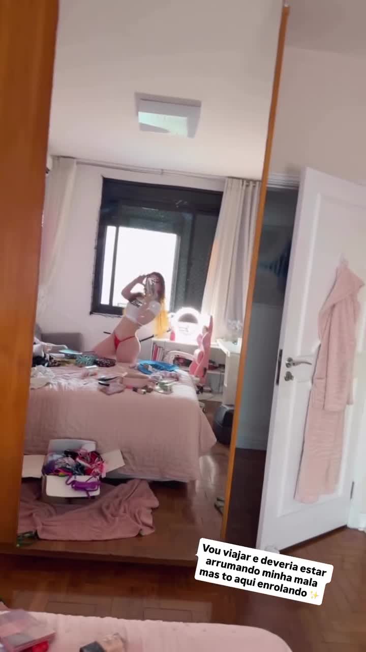 Video 890544 from Feh Galvao