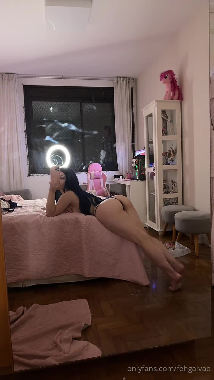 Video 890542 from Feh Galvao