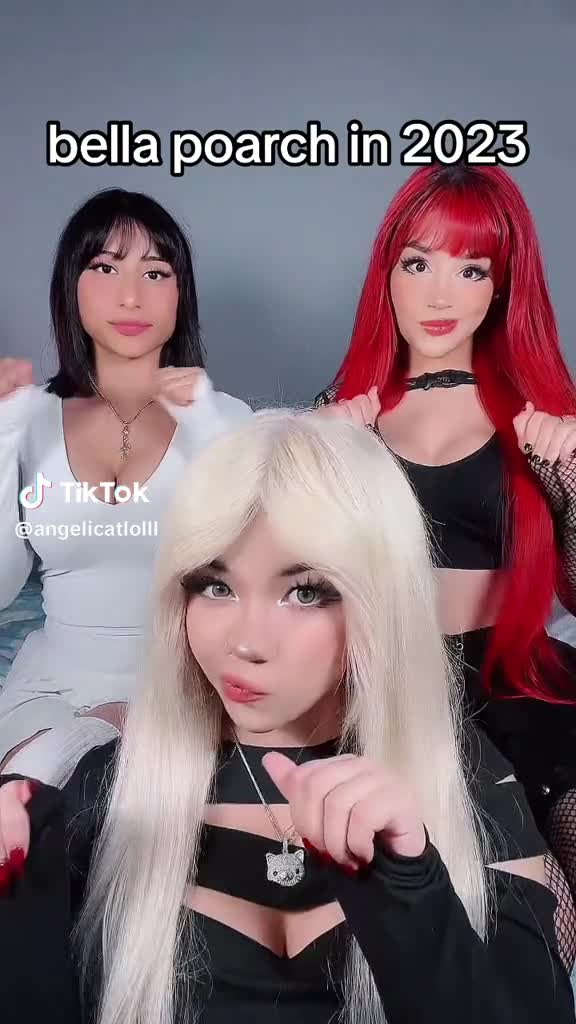 Video 890698 from whoahannahjo