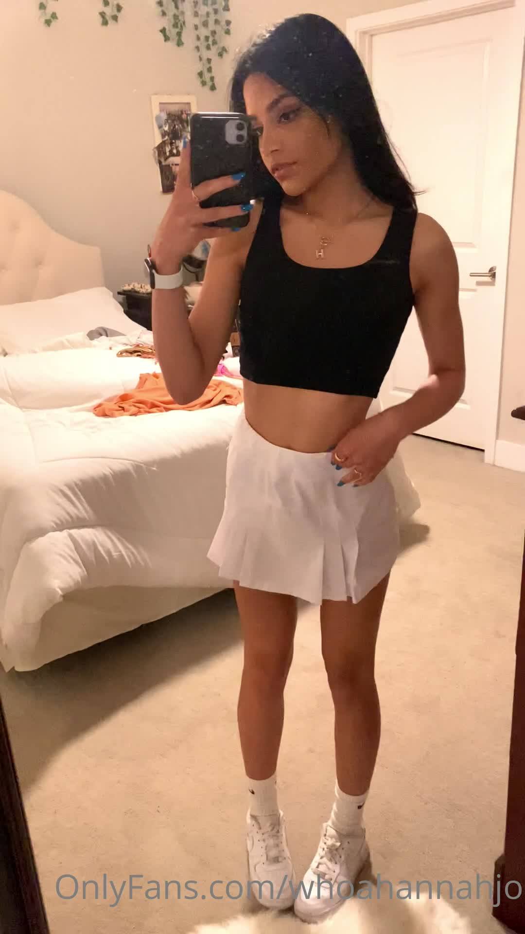 Video 890699 from whoahannahjo