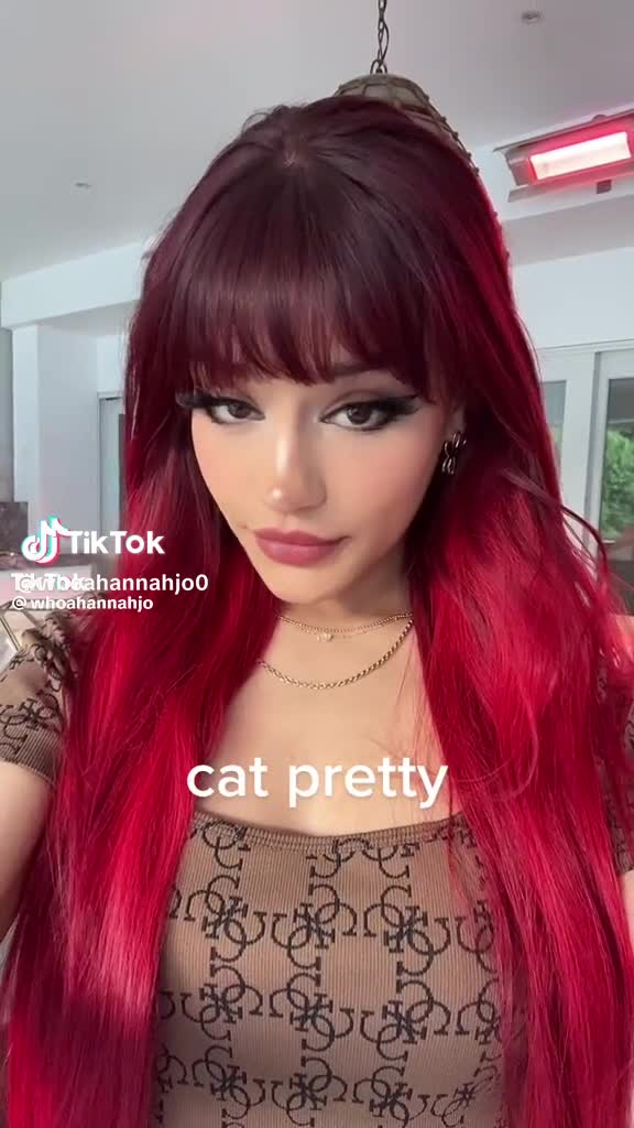 Video 890704 from whoahannahjo
