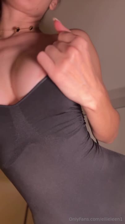Video 890713 from Ellie Leen | ellieleen | ellieleen1