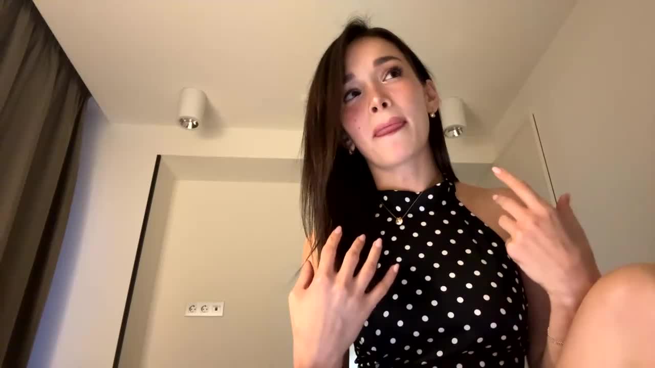 Video 890716 from Ellie Leen | ellieleen | ellieleen1