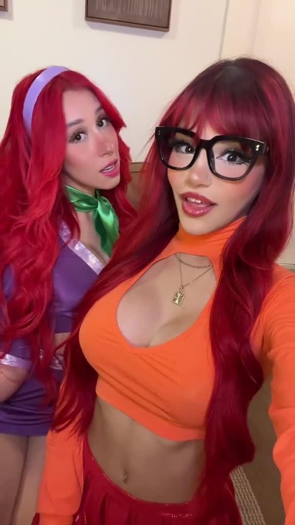 Video 890813 from whoahannahjo
