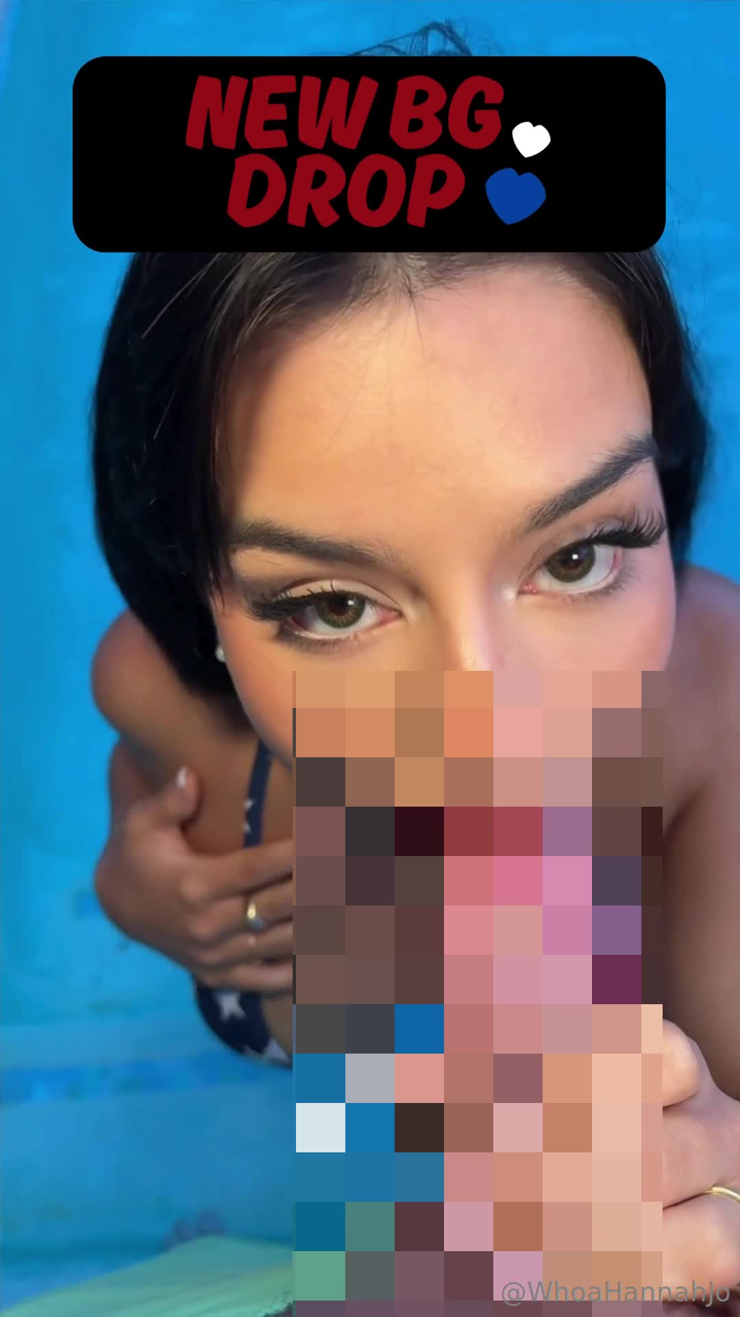 Video 890820 from whoahannahjo