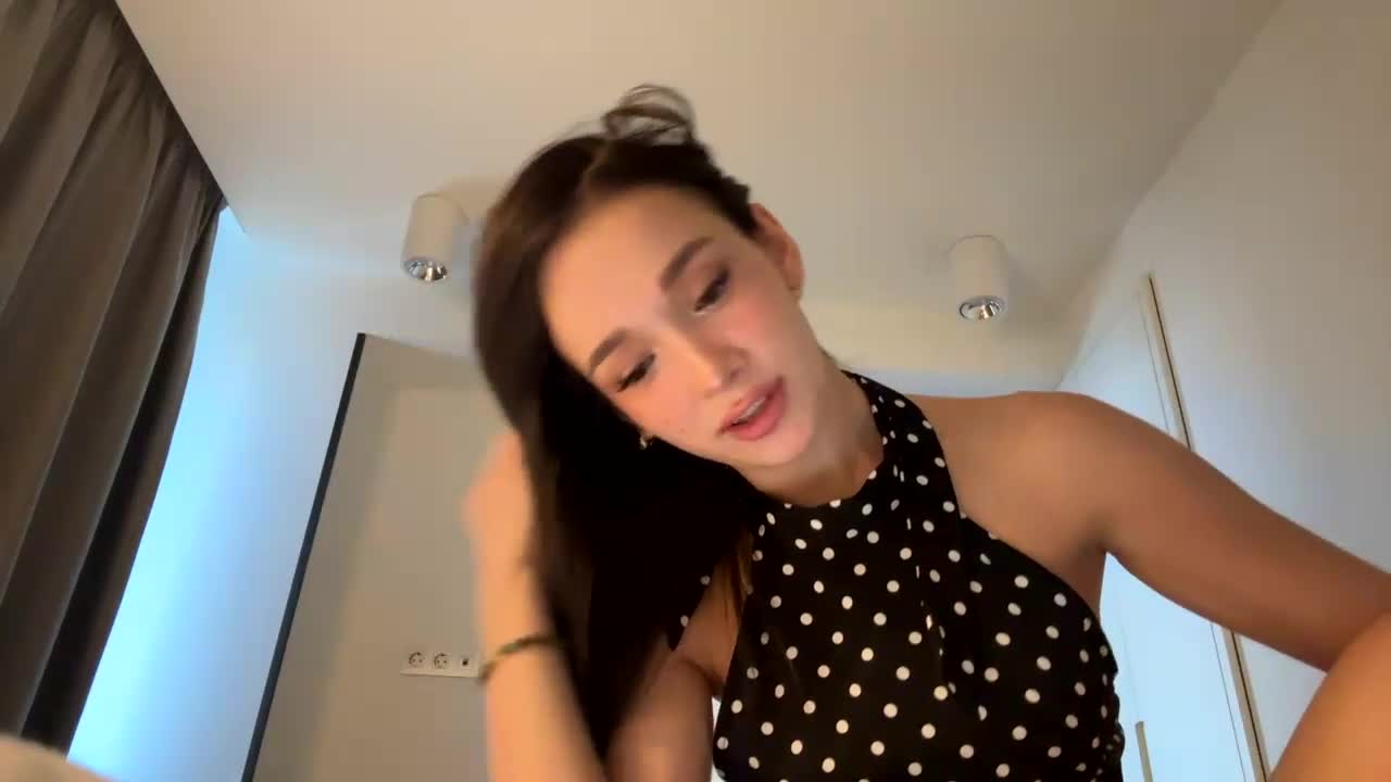 Video 890888 from Ellie Leen | ellieleen | ellieleen1