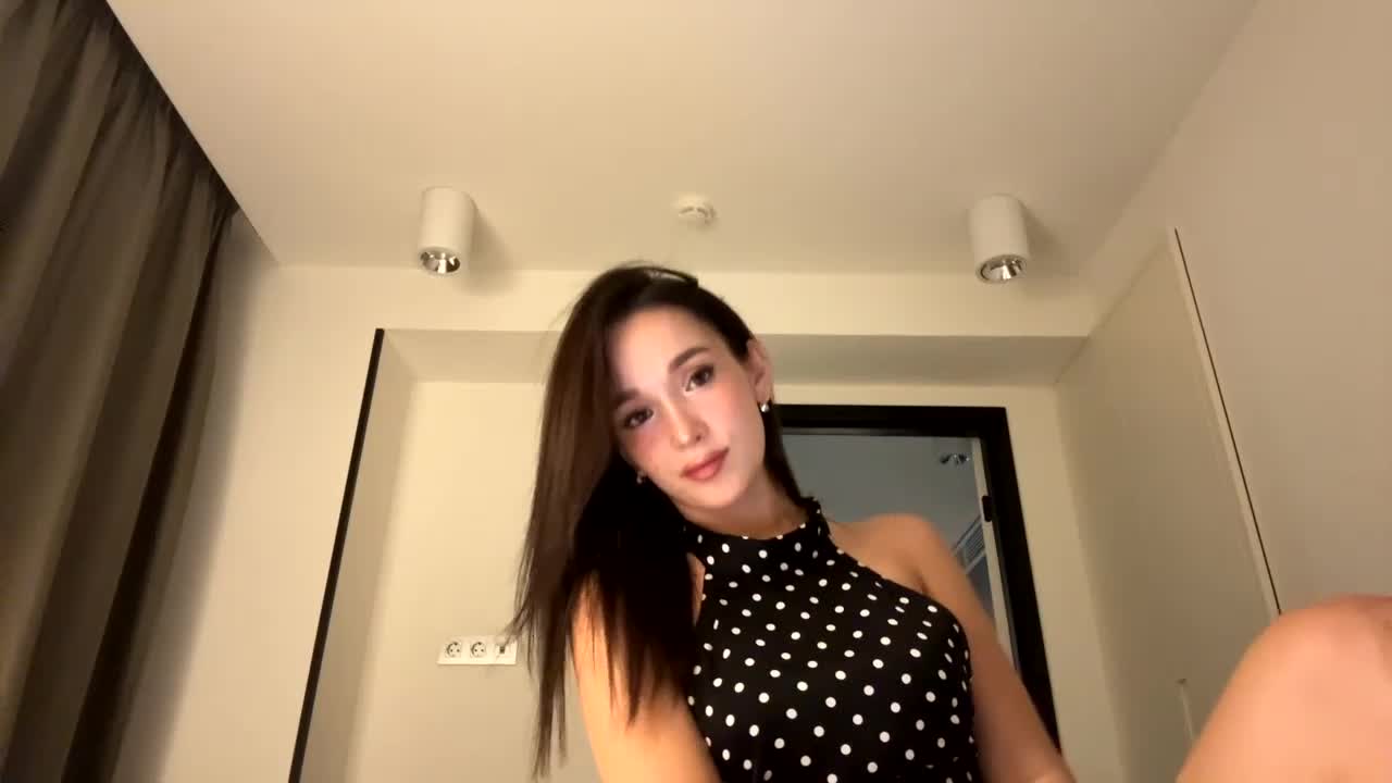 Video 890887 from Ellie Leen | ellieleen | ellieleen1