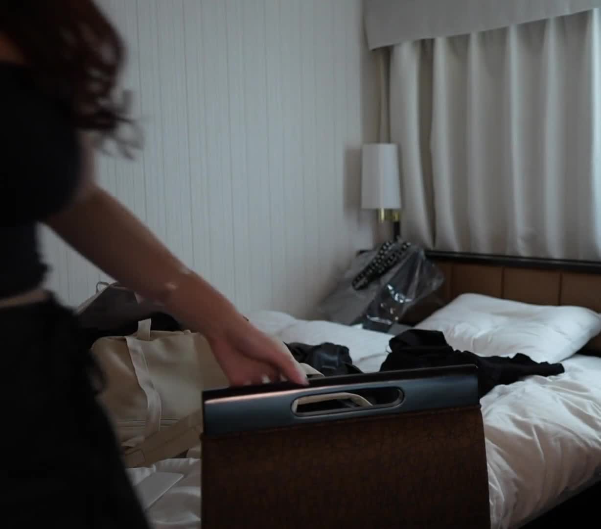 Video 891035 from Cinnabrit