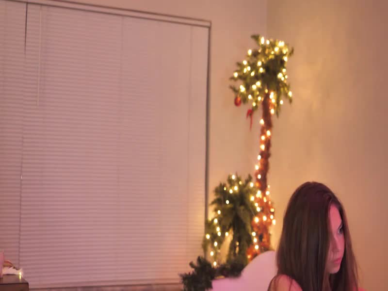 Video 891081 from Kateelife/ Katee Owen