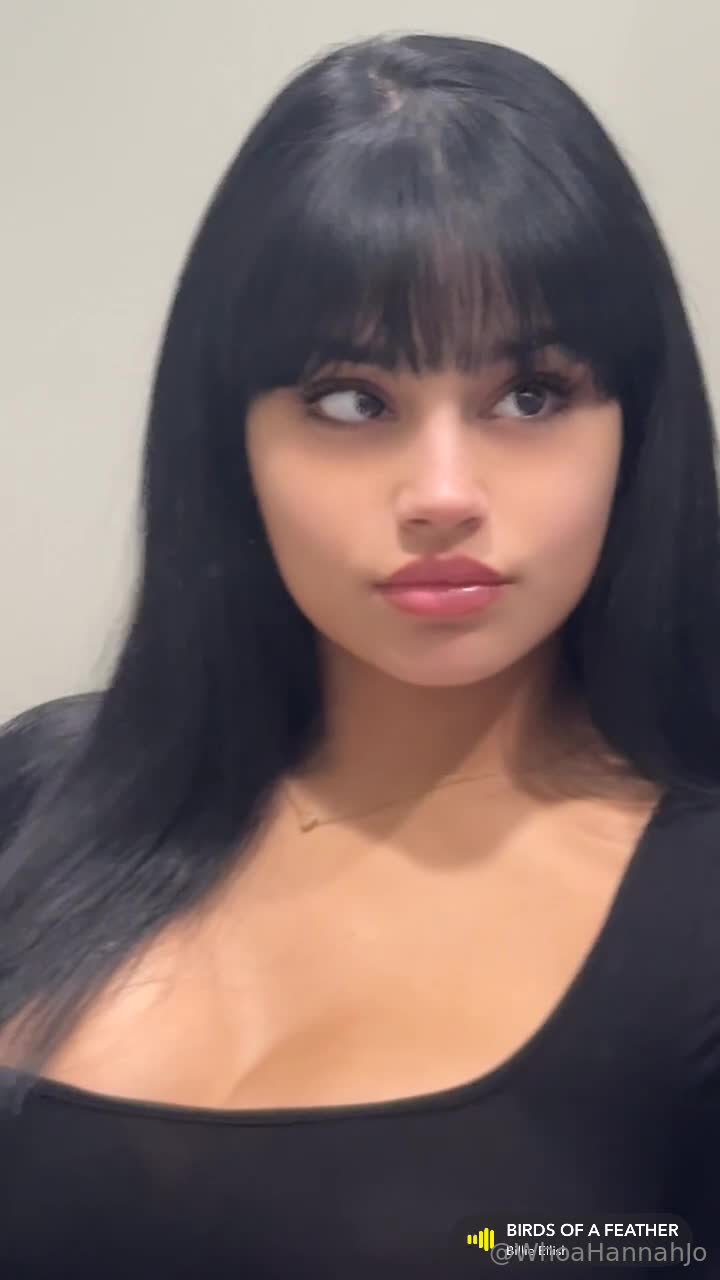 Video 891132 from whoahannahjo