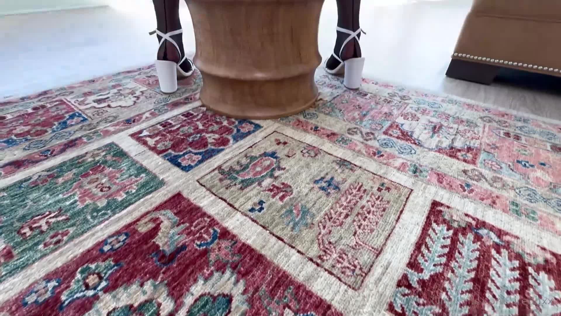 Video 891124 from Dredd