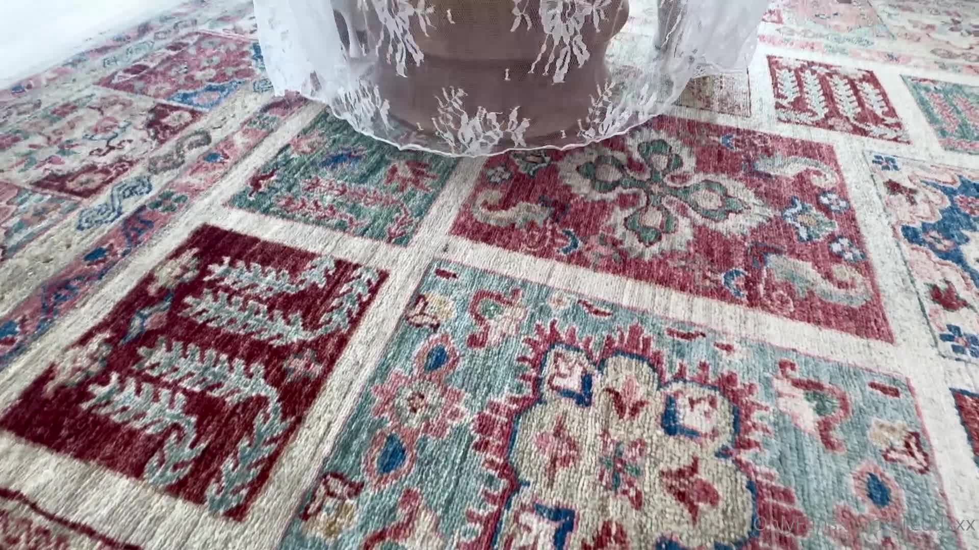 Video 891127 from Dredd