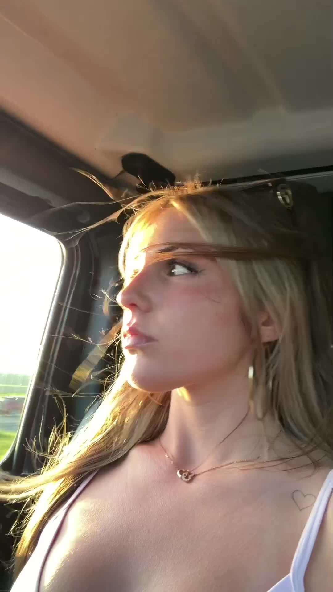 Video 891499 from Piper Rockelle