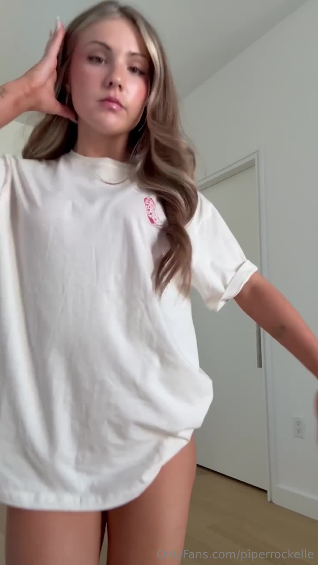 Video 891501 from Piper Rockelle