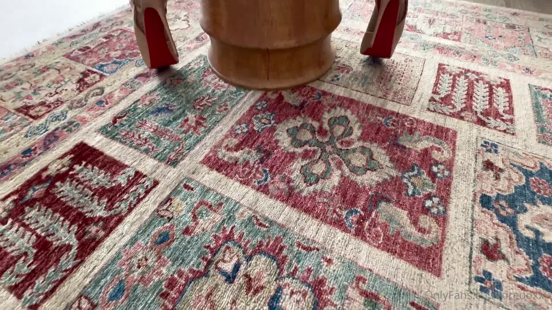 Video 891539 from Dredd