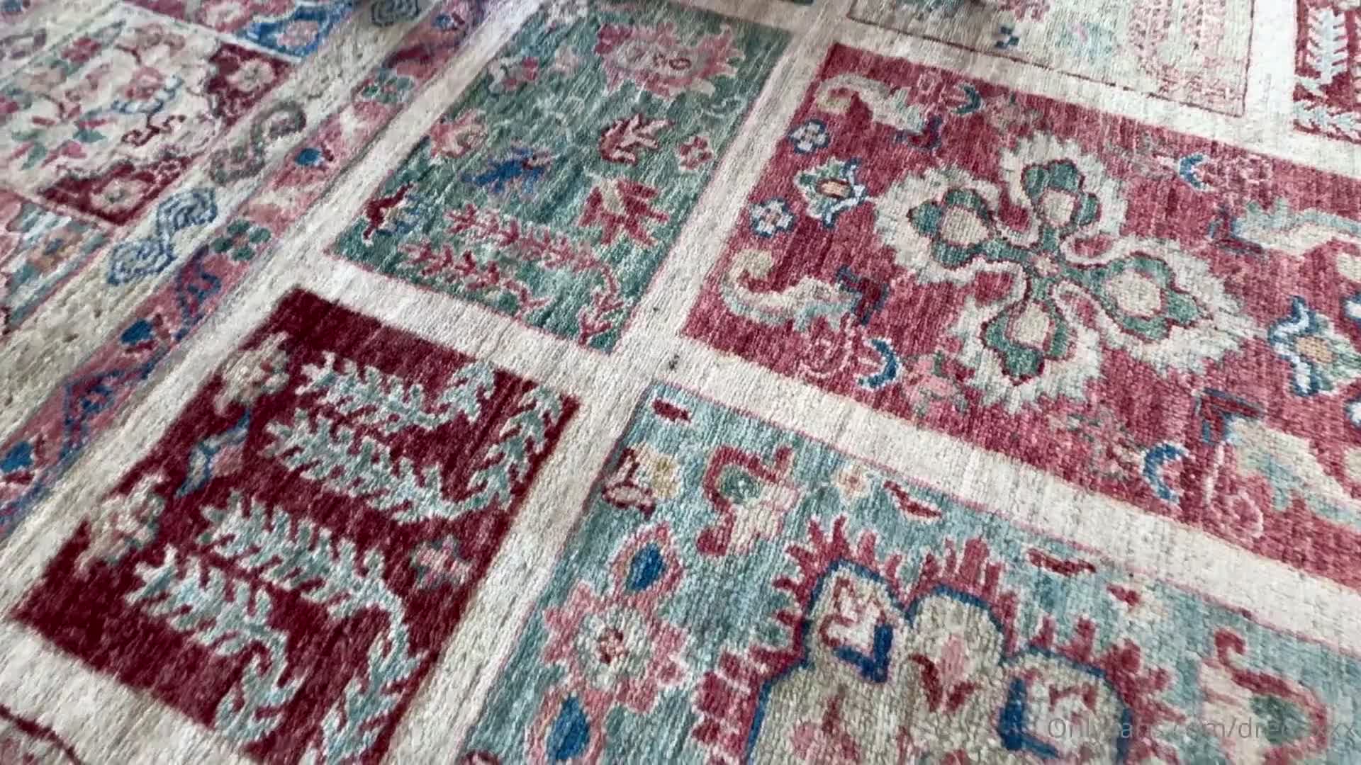 Video 891543 from Dredd