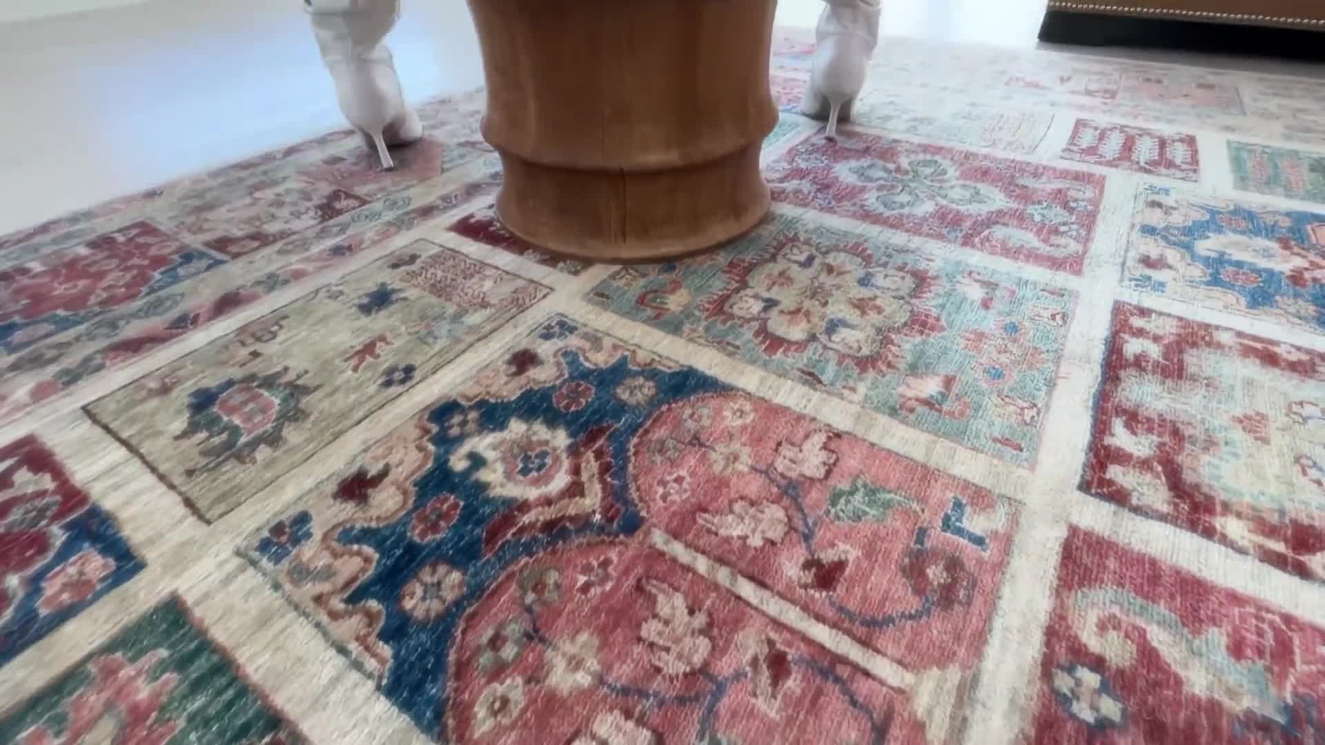 Video 891540 from Dredd