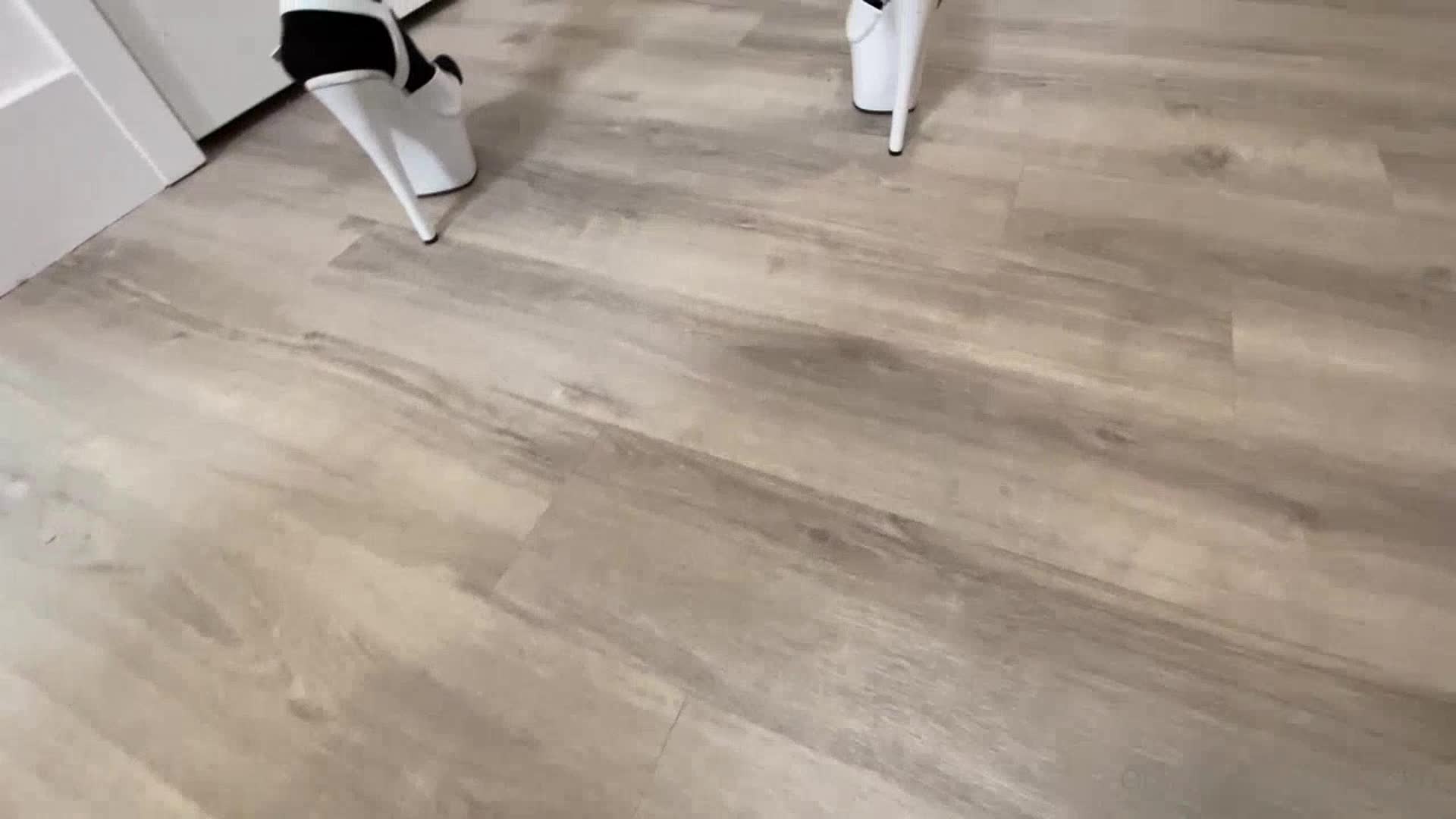 Video 891542 from Dredd