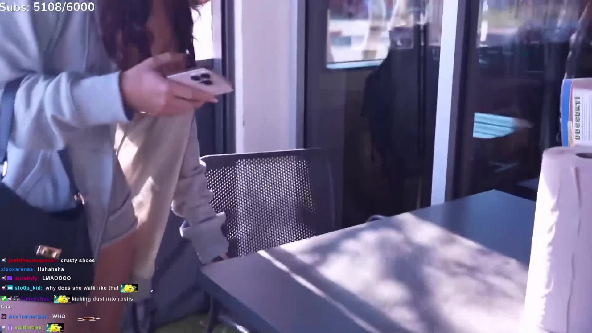 Video 891563 from Cinnabrit