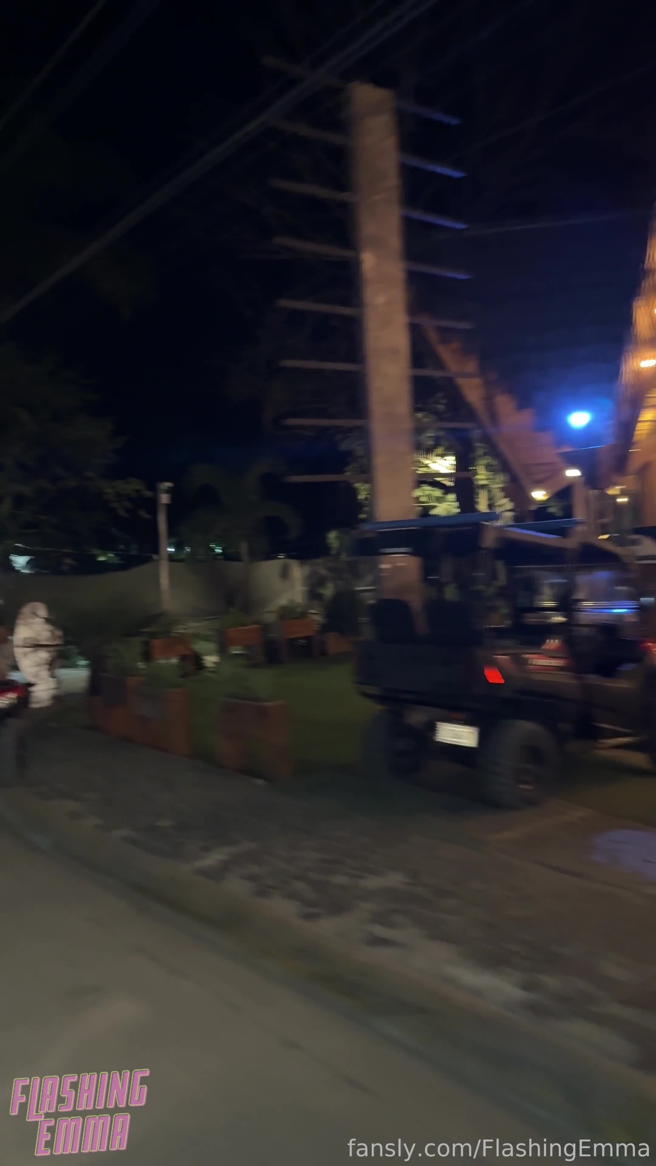 Video 891593 from Lady In The Streets / elliejames