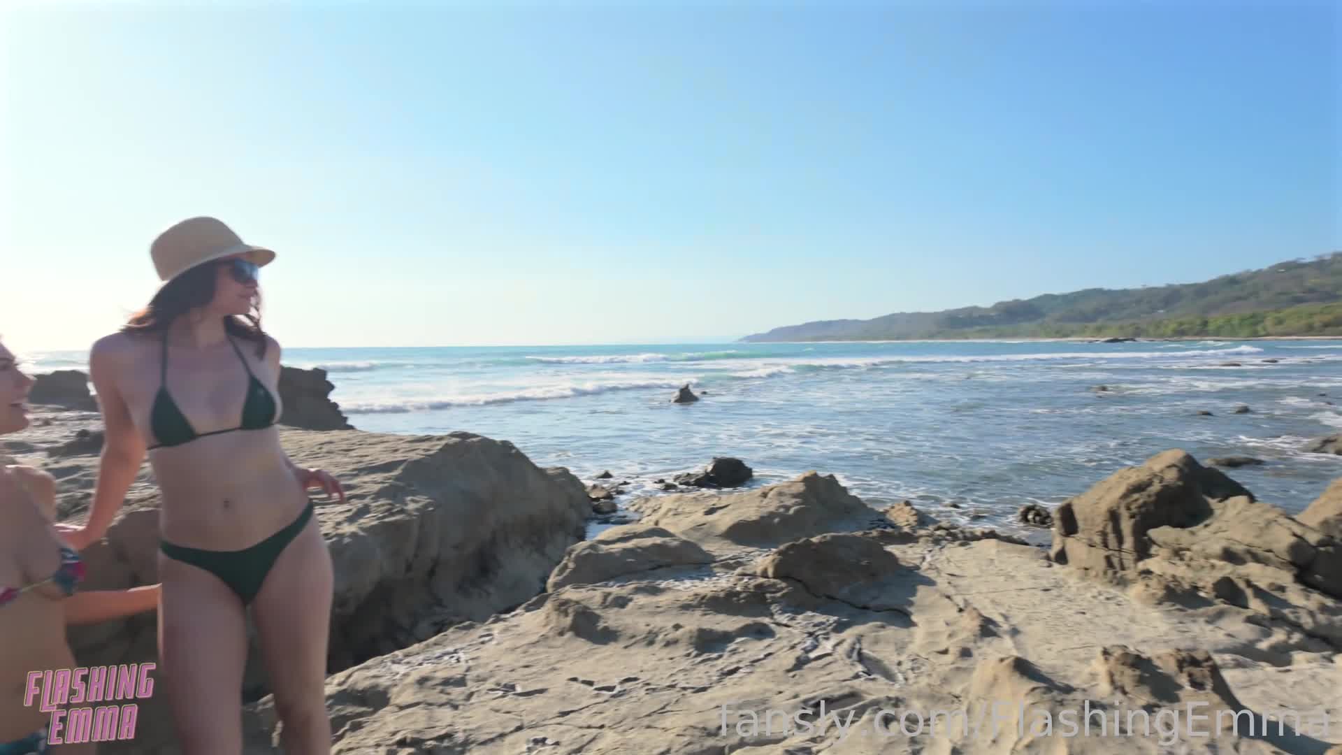 Video 891649 from Lady In The Streets / elliejames