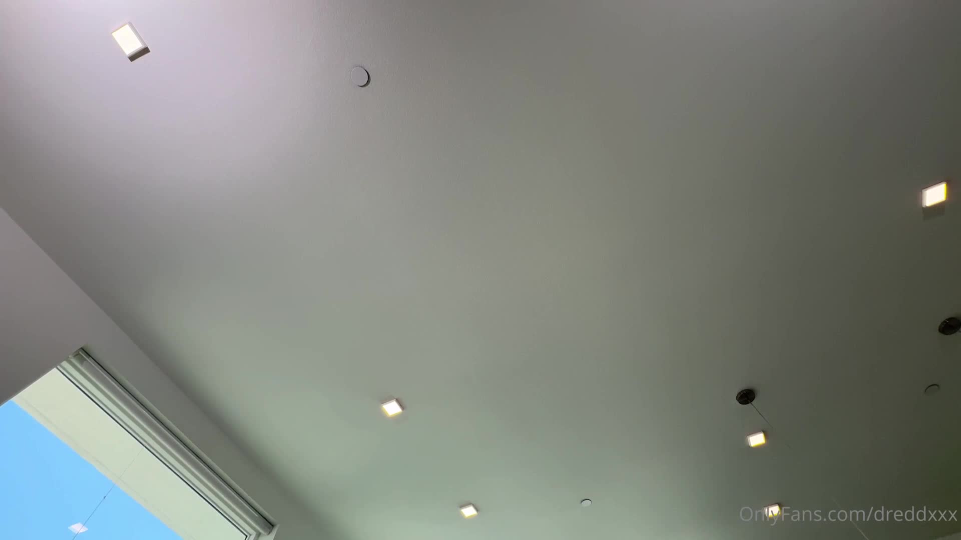 Video 891708 from Dredd