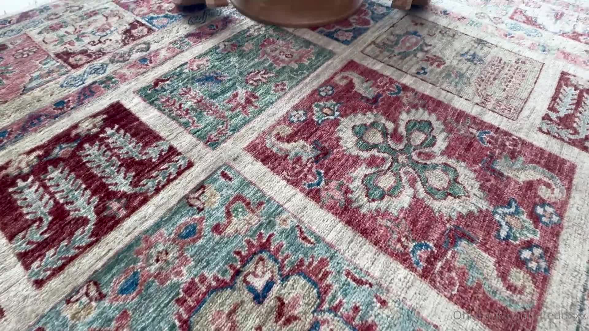 Video 891707 from Dredd