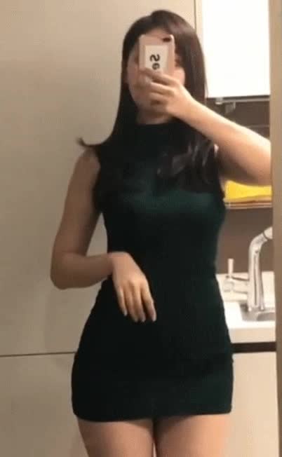 Video 891717 from xxapple_e