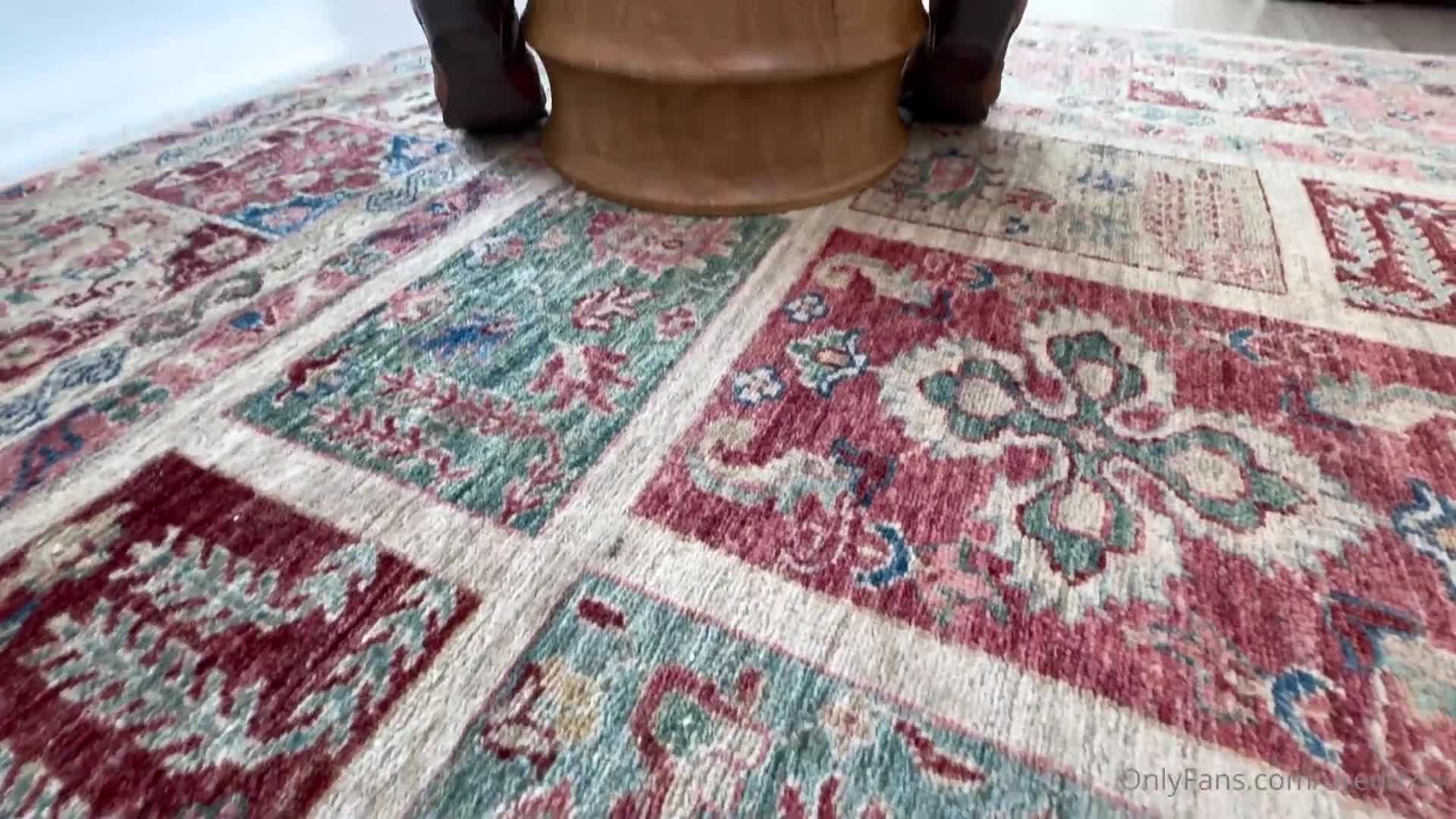 Video 891710 from Dredd