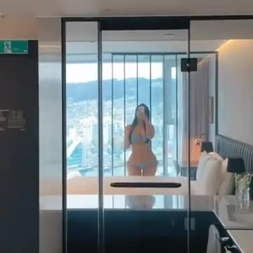 Video 891726 from xxapple_e