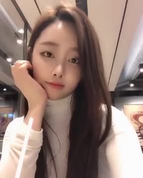 Video 891729 from xxapple_e