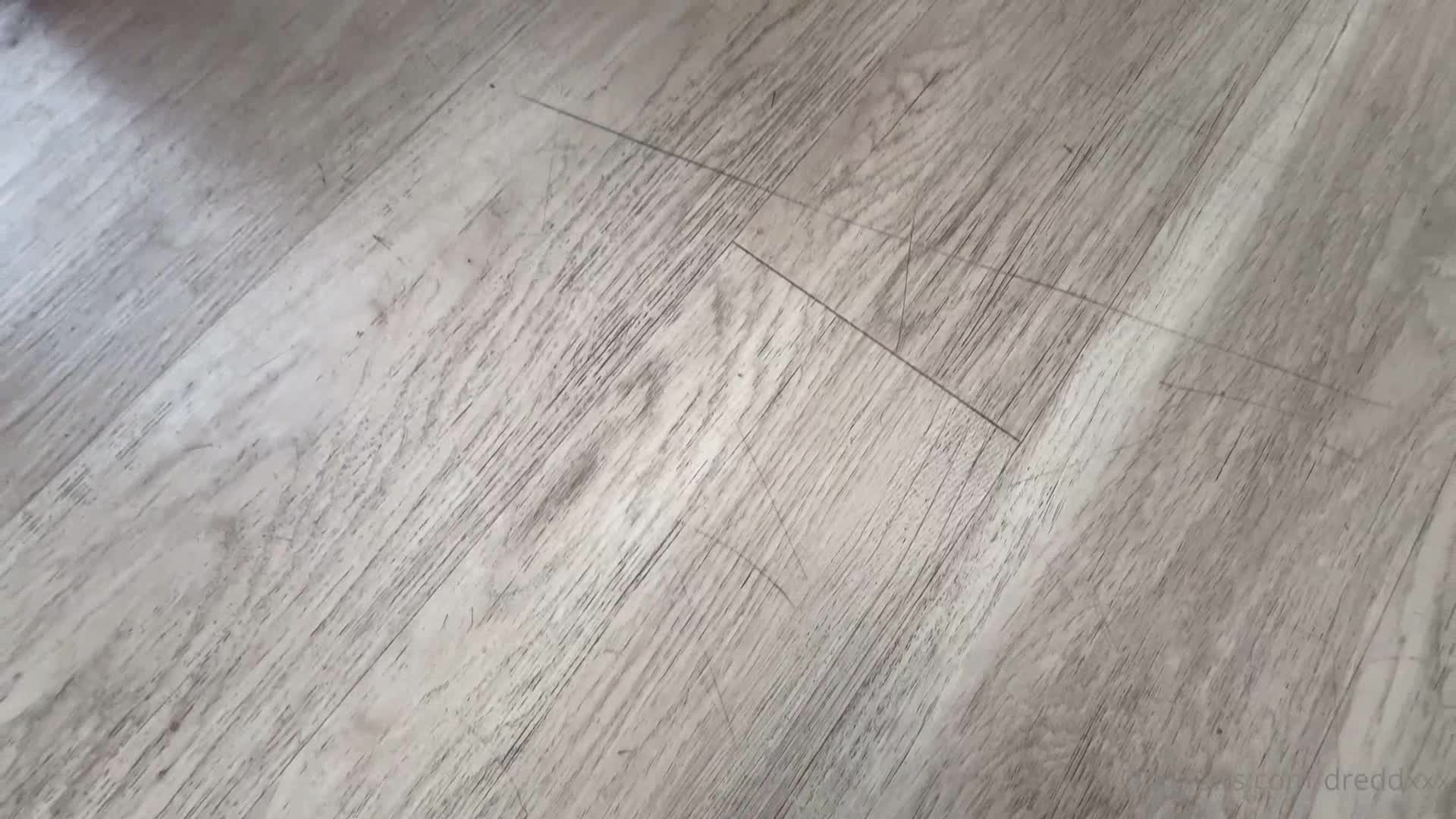 Video 891711 from Dredd