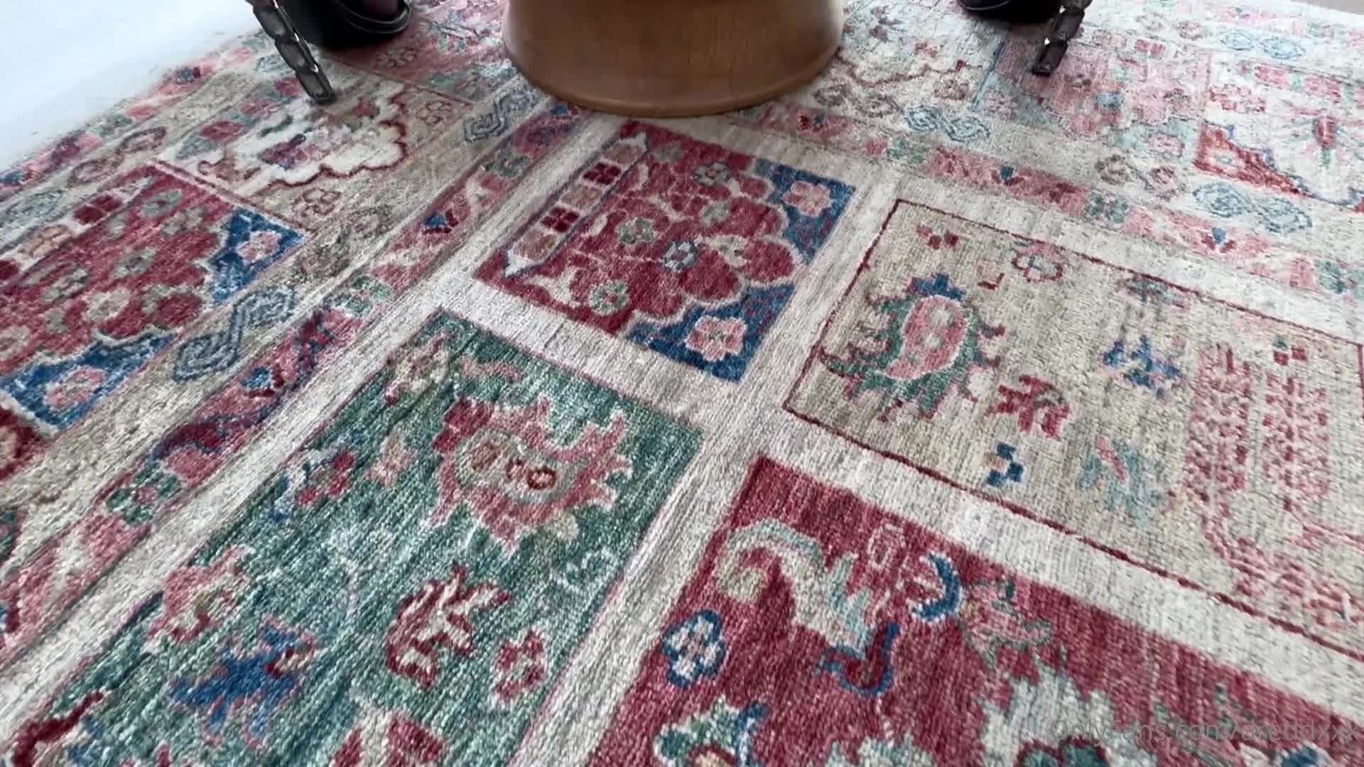 Video 891712 from Dredd