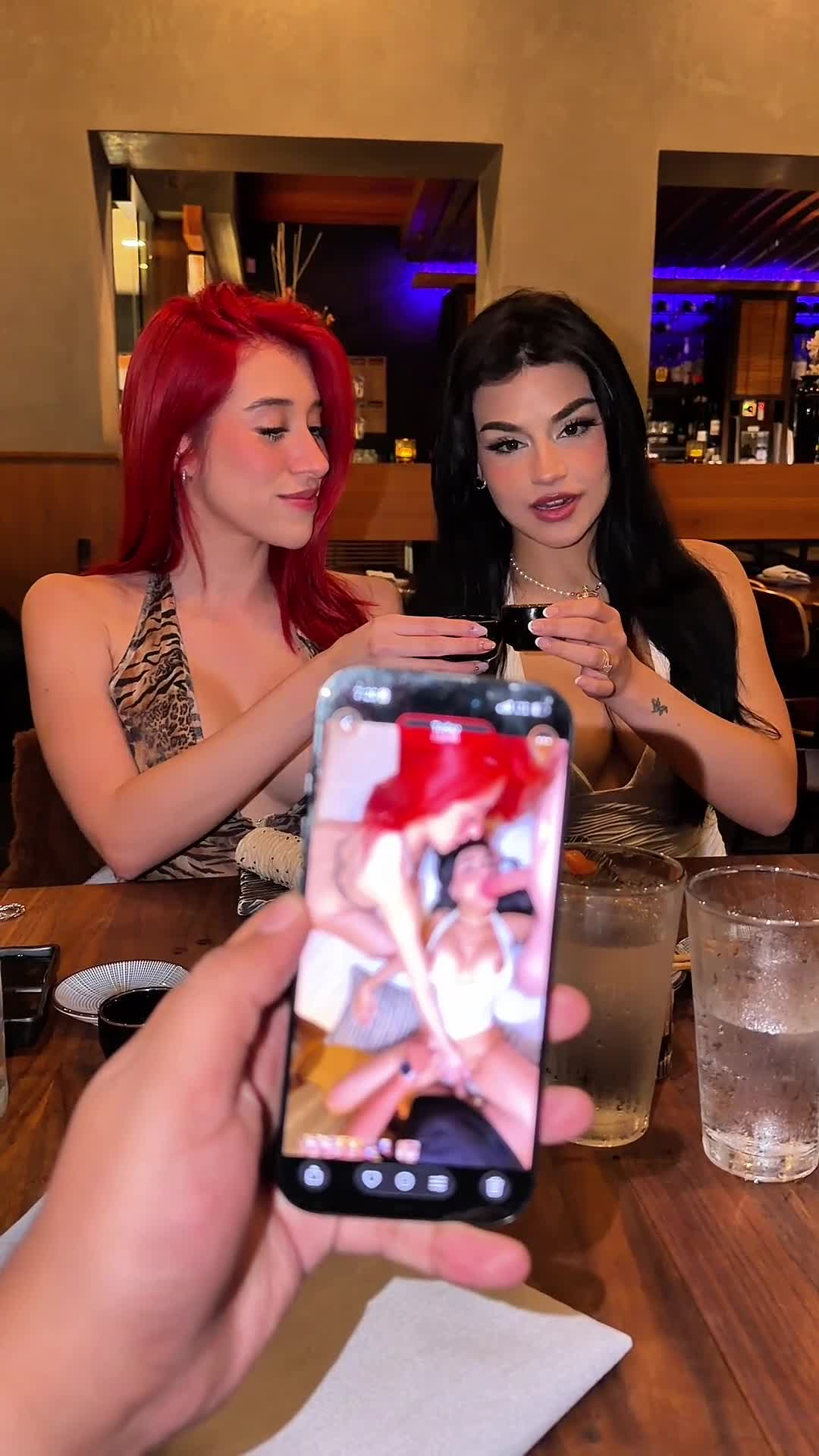 Video 891757 from whoahannahjo