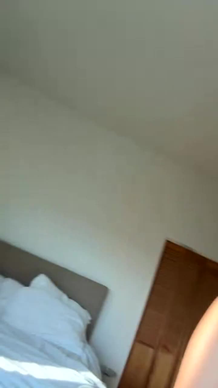 Video 891767 from Xdestinyrose | littlepolishangel | Lena Polanski