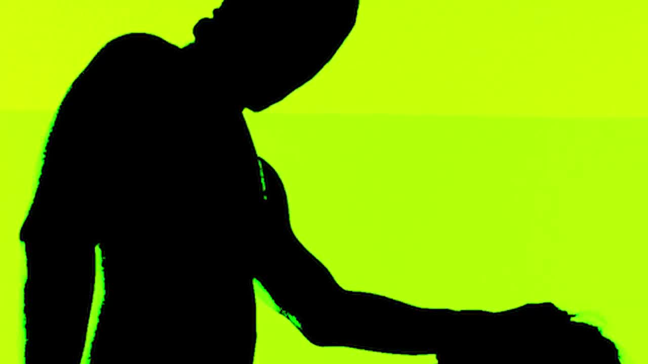 Video 891824 from DickdrainersX | Dickdrainers