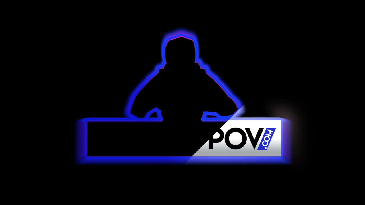 Video 891856 from Mr. Lucky / MrLucky / MrLuckyPOV / MrLuckyRAW