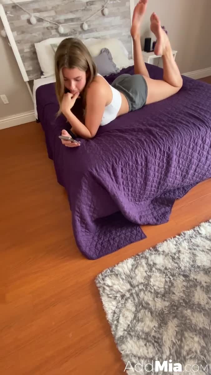 Video 891860 from Mr. Lucky / MrLucky / MrLuckyPOV / MrLuckyRAW