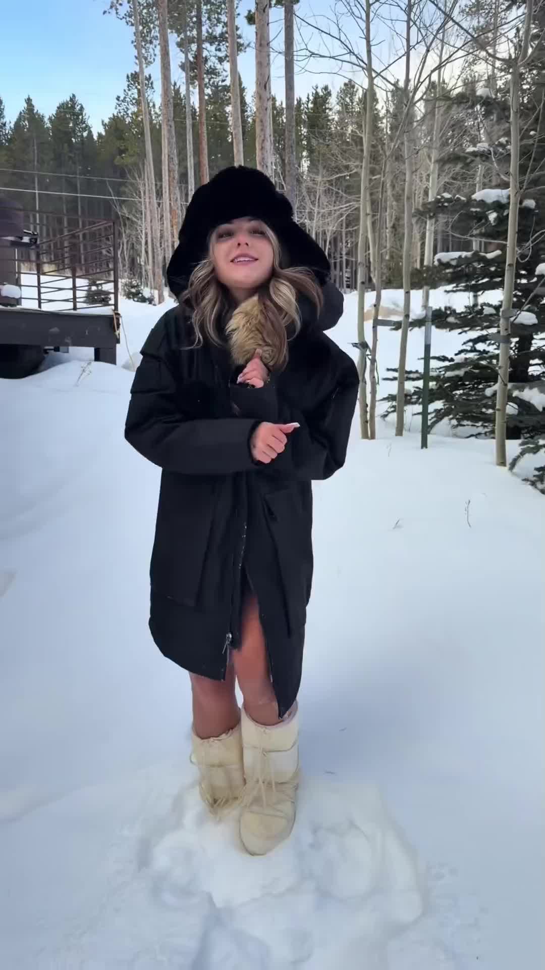 Video 891875 from Piper Rockelle